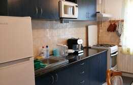 Apartament de inchiriat, doua camere decomandate, 50 mp, cartier Zorilor, zona Spitalului de recuperare