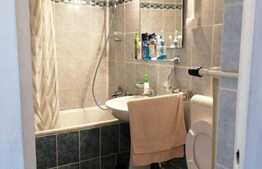 Apartament de inchiriat, doua camere decomandate, 50 mp, cartier Zorilor, zona Spitalului de recuperare