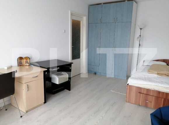 Apartament de închiriat 2 camere Zorilor - 57358AI | BLITZ Cluj-Napoca | Poza3