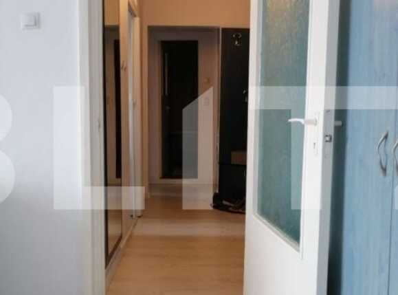 Apartament de închiriat 2 camere Zorilor - 57358AI | BLITZ Cluj-Napoca | Poza6