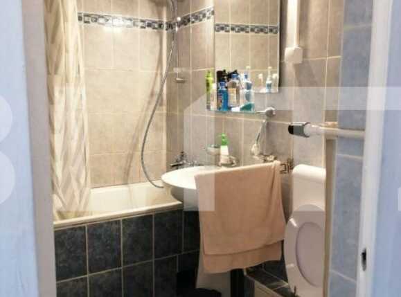 Apartament de închiriat 2 camere Zorilor - 57358AI | BLITZ Cluj-Napoca | Poza7