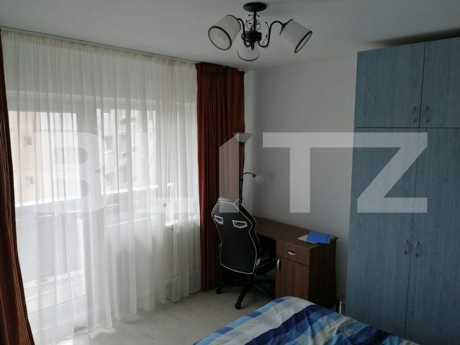 Apartament de închiriat 2 camere Zorilor - 57358AI | BLITZ Cluj-Napoca | Poza5