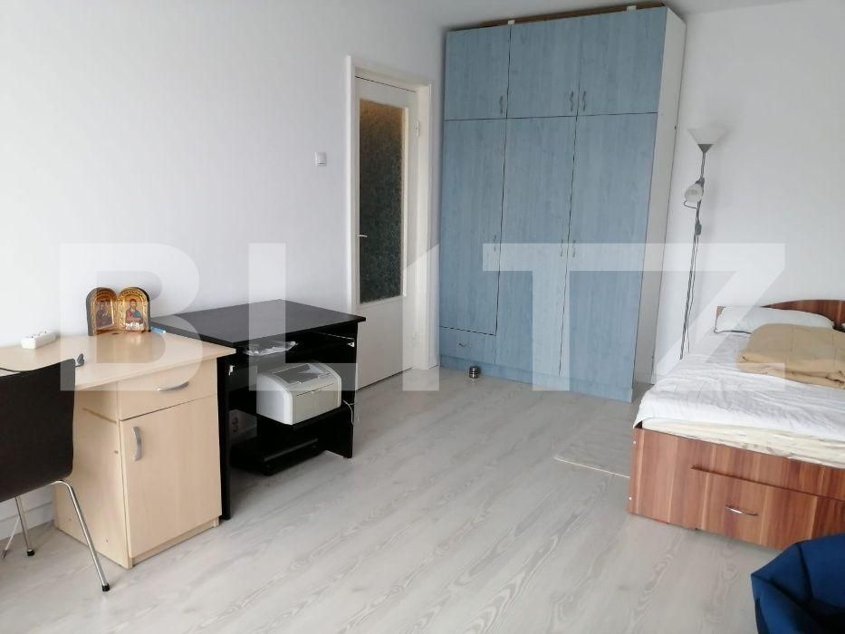 Apartament de închiriat 2 camere Zorilor - 57358AI | BLITZ Cluj-Napoca | Poza3