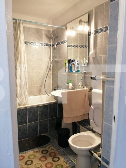 Apartament de închiriat 2 camere Zorilor - 57358AI | BLITZ Cluj-Napoca | Poza7