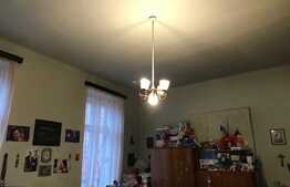 De vanzare, apartament 1 camera, zona Regele Ferdinand