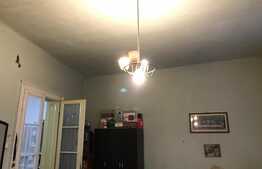 De vanzare, apartament 1 camera, zona Regele Ferdinand