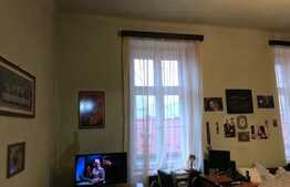 De vanzare, apartament 1 camera, zona Regele Ferdinand