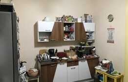 De vanzare, apartament 1 camera, zona Regele Ferdinand