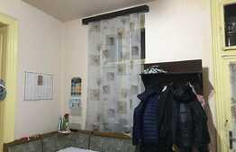 De vanzare, apartament 1 camera, zona Regele Ferdinand