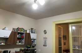 De vanzare, apartament 1 camera, zona Regele Ferdinand