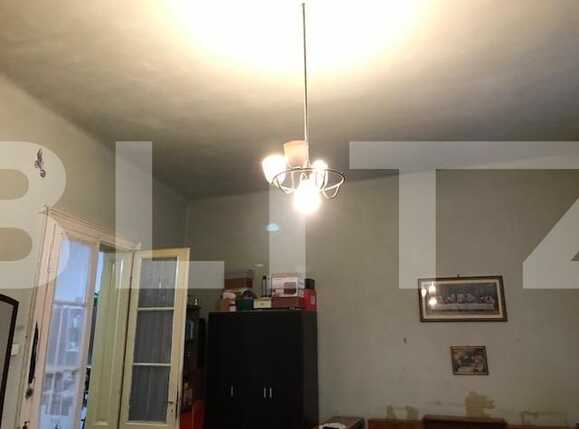 Garsonieră de vânzare Central - 57359AV | BLITZ Cluj-Napoca | Poza5