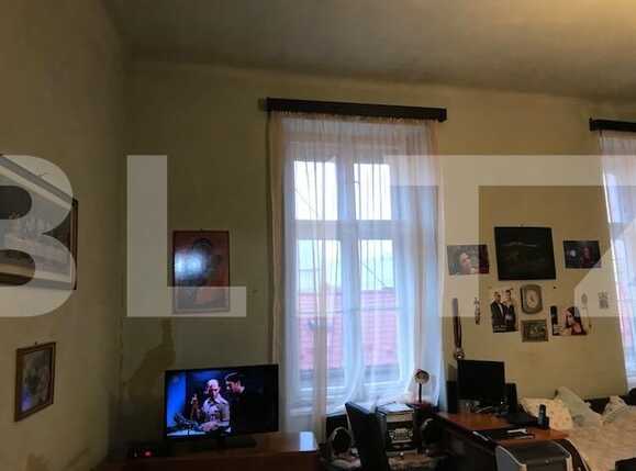 Garsonieră de vânzare Central - 57359AV | BLITZ Cluj-Napoca | Poza4