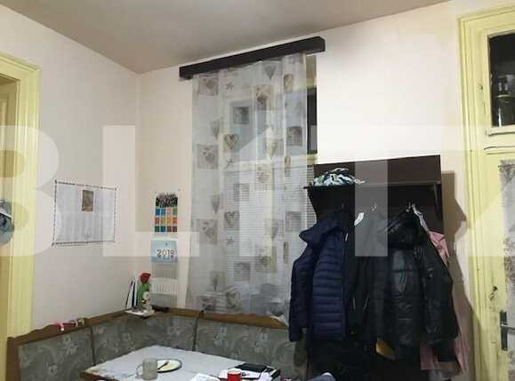 Garsonieră de vânzare Central - 57359AV | BLITZ Cluj-Napoca | Poza7