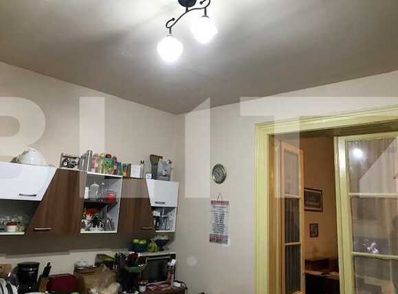 Garsonieră de vânzare Central - 57359AV | BLITZ Cluj-Napoca | Poza1