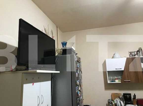 Garsonieră de vânzare Central - 57359AV | BLITZ Cluj-Napoca | Poza2