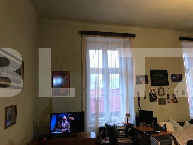 Garsonieră de vânzare Central - 57359AV | BLITZ Cluj-Napoca | Poza4