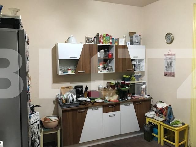 Garsonieră de vânzare Central - 57359AV | BLITZ Cluj-Napoca | Poza6