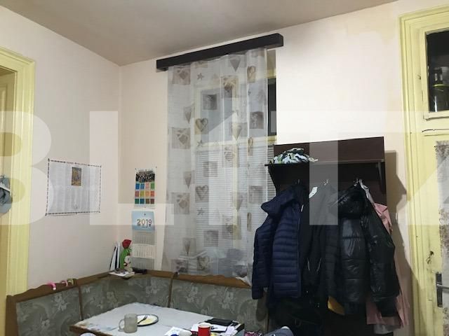 Garsonieră de vânzare Central - 57359AV | BLITZ Cluj-Napoca | Poza7