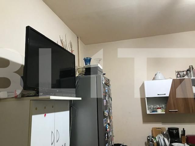 Garsonieră de vânzare Central - 57359AV | BLITZ Cluj-Napoca | Poza2