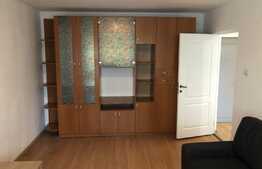 Aparatament 2 camere , 56 mp, decomandat, Calea Manastur