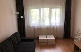 Aparatament 2 camere , 56 mp, decomandat, Calea Manastur