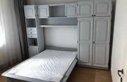 Aparatament 2 camere , 56 mp, decomandat, Calea Manastur