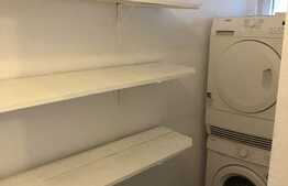 Aparatament 2 camere , 56 mp, decomandat, Calea Manastur