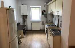 Aparatament 2 camere , 56 mp, decomandat, Calea Manastur