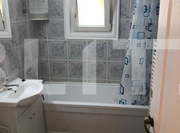 Apartament de închiriat 2 camere Manastur - 57360AI | BLITZ Cluj-Napoca | Poza6