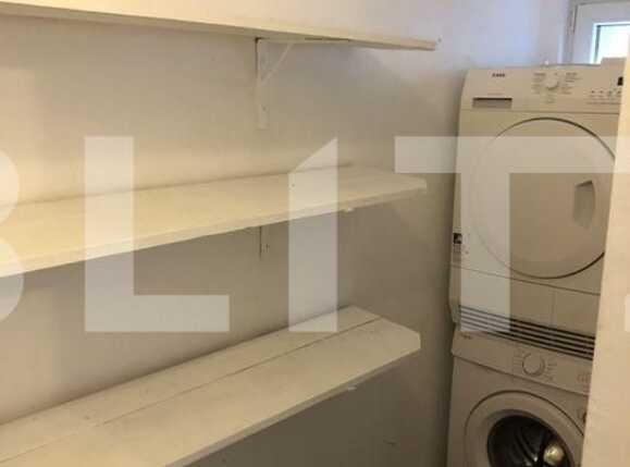 Apartament de închiriat 2 camere Manastur - 57360AI | BLITZ Cluj-Napoca | Poza7