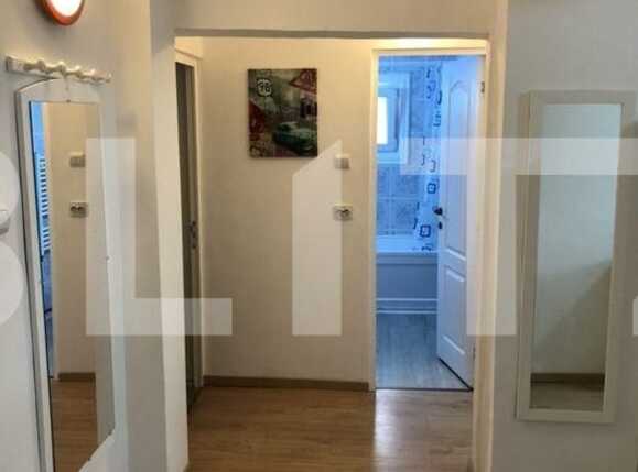 Apartament de închiriat 2 camere Manastur - 57360AI | BLITZ Cluj-Napoca | Poza4