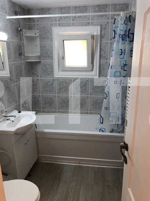 Apartament de închiriat 2 camere Manastur - 57360AI | BLITZ Cluj-Napoca | Poza6