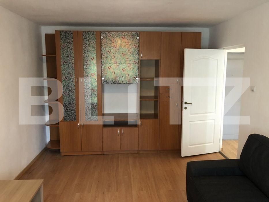 Apartament de închiriat 2 camere Manastur - 57360AI | BLITZ Cluj-Napoca | Poza5