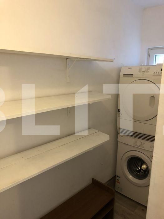Apartament de închiriat 2 camere Manastur - 57360AI | BLITZ Cluj-Napoca | Poza7