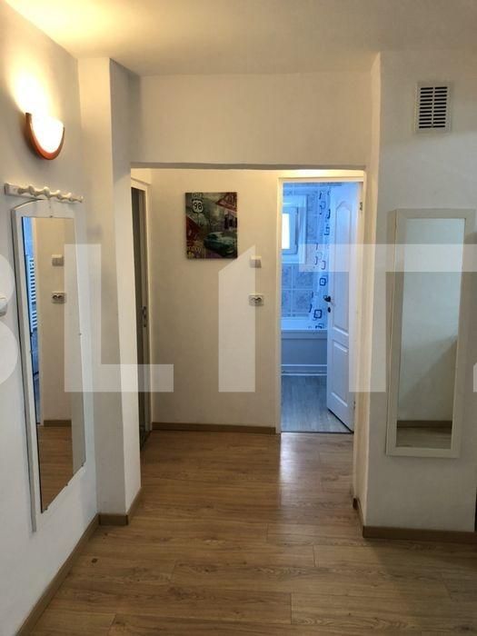 Apartament de închiriat 2 camere Manastur - 57360AI | BLITZ Cluj-Napoca | Poza4