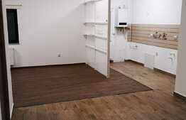 Spatiu de birou, 74 mp, la parter in zona Calea Turzii