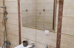 Spatiu de birou, 74 mp, la parter in zona Calea Turzii