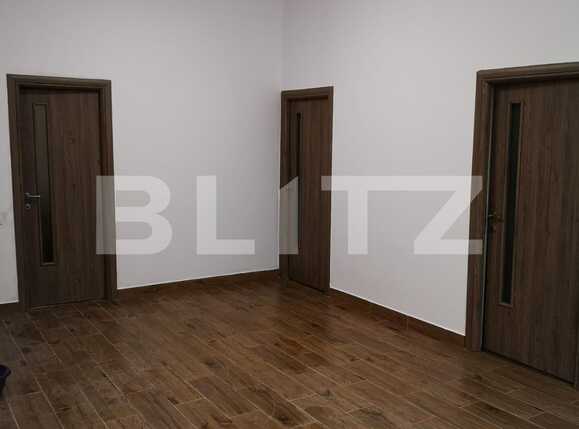 Spațiu birouri de închiriat Bună Ziua - 57361SIB | BLITZ Cluj-Napoca | Poza6