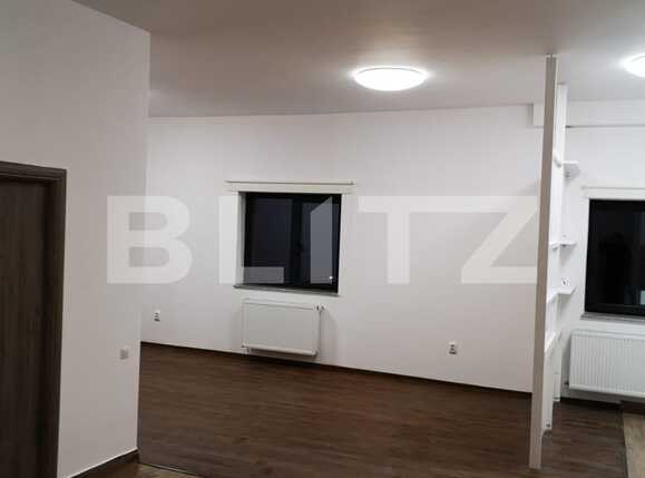 Spațiu birouri de închiriat Bună Ziua - 57361SIB | BLITZ Cluj-Napoca | Poza5