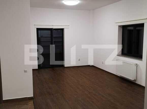 Spațiu birouri de închiriat Bună Ziua - 57361SIB | BLITZ Cluj-Napoca | Poza1