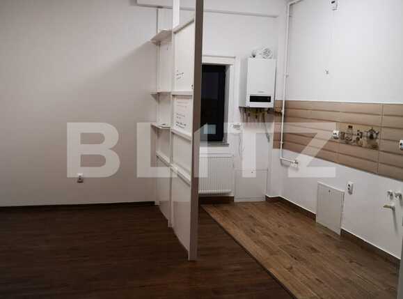 Spațiu birouri de închiriat Bună Ziua - 57361SIB | BLITZ Cluj-Napoca | Poza11
