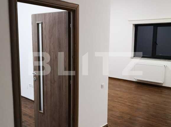 Spațiu birouri de închiriat Bună Ziua - 57361SIB | BLITZ Cluj-Napoca | Poza10