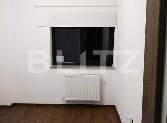 Spațiu birouri de închiriat Bună Ziua - 57361SIB | BLITZ Cluj-Napoca | Poza8