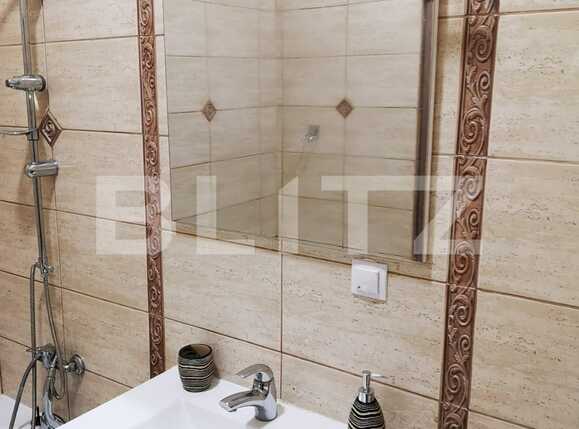 Spațiu birouri de închiriat Bună Ziua - 57361SIB | BLITZ Cluj-Napoca | Poza13