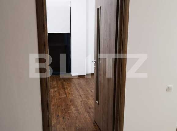 Spațiu birouri de închiriat Bună Ziua - 57361SIB | BLITZ Cluj-Napoca | Poza9