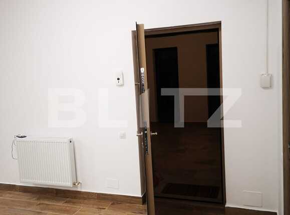 Spațiu birouri de închiriat Bună Ziua - 57361SIB | BLITZ Cluj-Napoca | Poza4