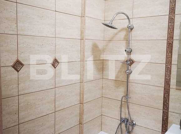 Spațiu birouri de închiriat Bună Ziua - 57361SIB | BLITZ Cluj-Napoca | Poza14