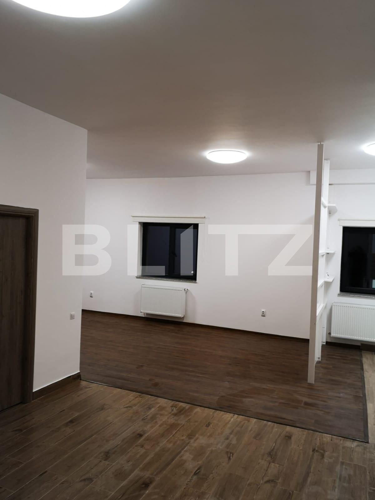Spațiu birouri de închiriat Bună Ziua - 57361SIB | BLITZ Cluj-Napoca | Poza5