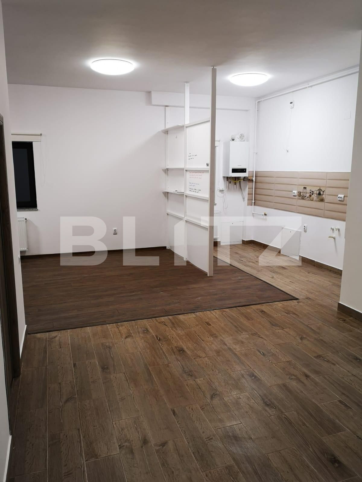 Spațiu birouri de închiriat Bună Ziua - 57361SIB | BLITZ Cluj-Napoca | Poza2