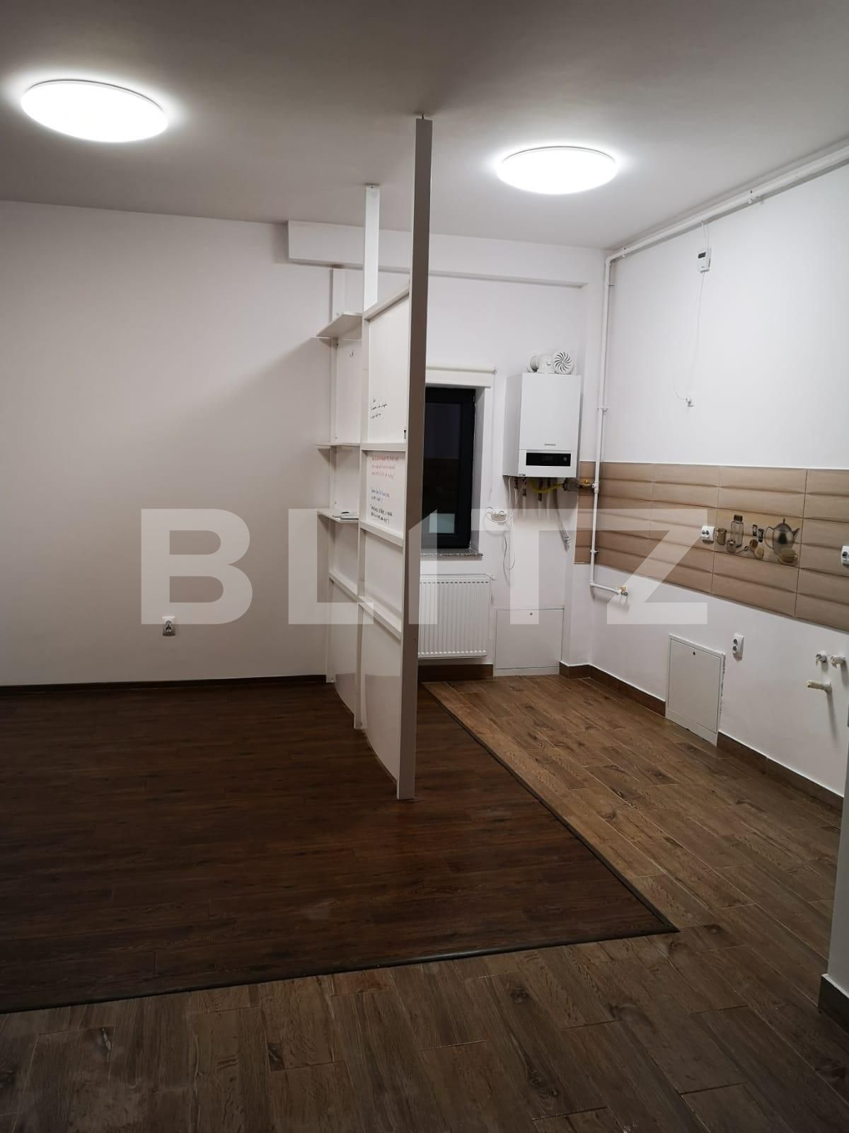 Spațiu birouri de închiriat Bună Ziua - 57361SIB | BLITZ Cluj-Napoca | Poza11